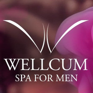 Wellcum logo