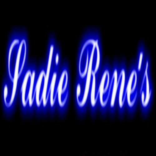 logo for Sadie Rene's