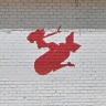Logo for Bombshells , Wichita Falls