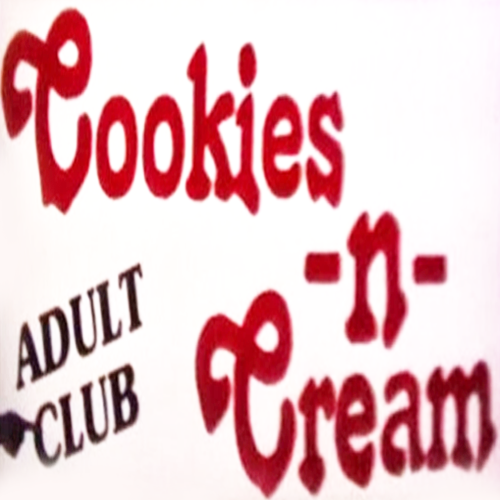 Cookies-n-Cream logo