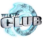 Logo for Club O, Homewood