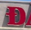  Cafe Đắng logo