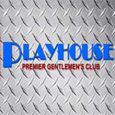 logo for Playhouse