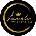 Logo for Launceston Showgirls
