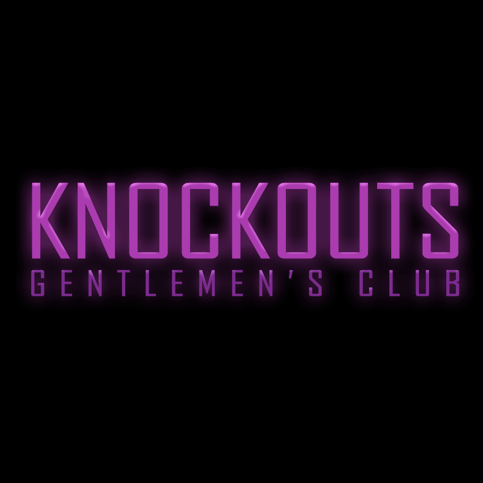 Logo for Knockouts
