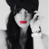 Logo for Sugar & Spice