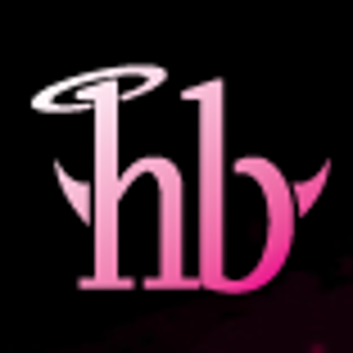 Logo for Heavenly Bodies