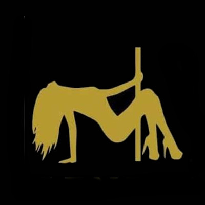 Secret Lounge logo