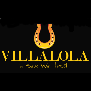 Villalola logo