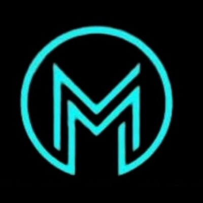 Mint Showgirls logo