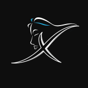 Logo for Xplicit Showclub, Glendale