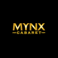 Logo for Mynx Stratford