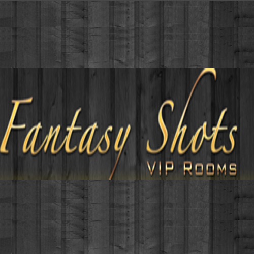 Logo for Fantasy Shots