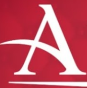 Logo for Adelita Bar, Tijuana