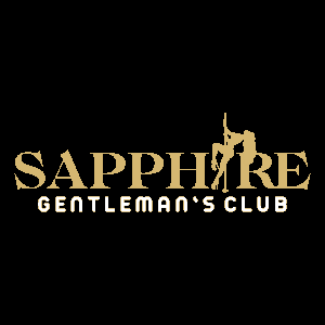 Logo for Sapphire