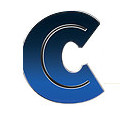 Centerfolds logo