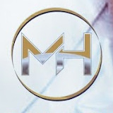 logo for Mile High Club DC