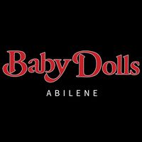 Logo for Baby Dolls