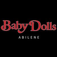 logo for Baby Dolls