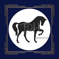 Dark Horse logo