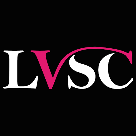 Las Vegas Strip Club logo