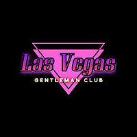 Logo for Club Las Vegas