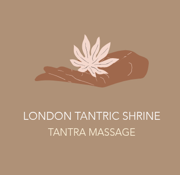 Logo for London Tantric Shrine