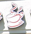 Quán Vui logo