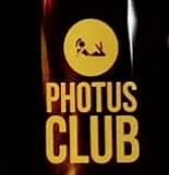 Club Photus logo