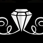 Logo for Grace of Brighton