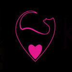 Logo for Kittens Strip Club - Melbourne