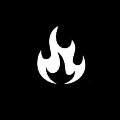 Fevr Cabaret logo