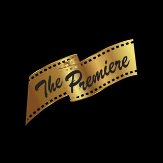 Logo for Premier Bar