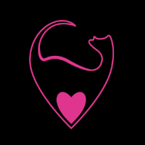 Logo for Kittens