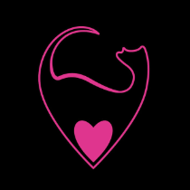 logo for Kittens