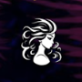 Mixer's logo