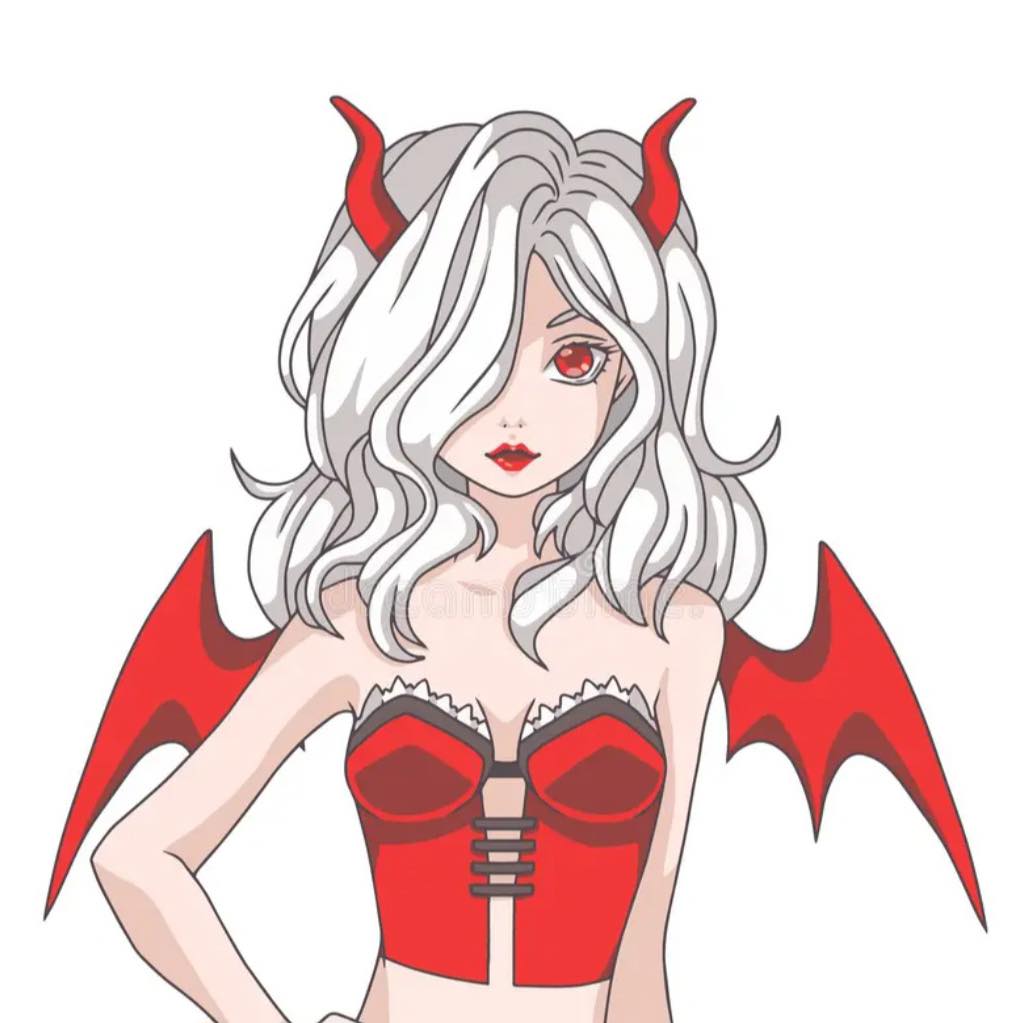 Devil's Den logo