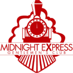 Logo for Midnight Express