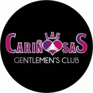 Las Cariñosas Gentlemen's Club logo