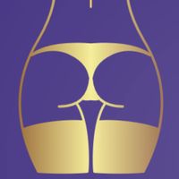 2Nyt Entertainment logo