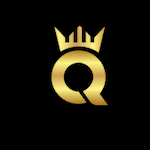 Queens Cabaret of Charlotte logo