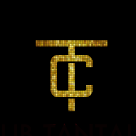Logo for Club Tantalize