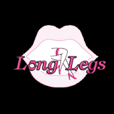 Logo for Long Legs