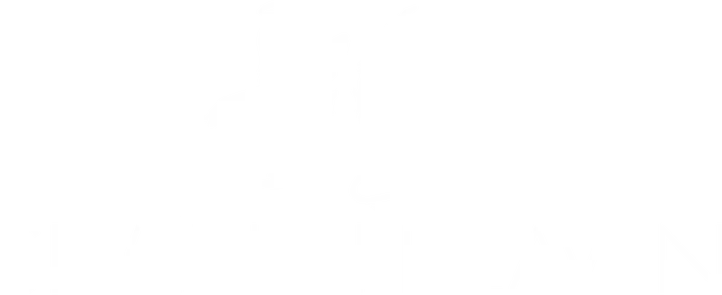 Logo for Seventh Heaven