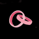 Logo for Elevate Spa @ Brampton