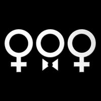 Logo for Playhouse Gentleman's Club