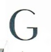 The Gallery logo