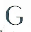 logo for The Gallery