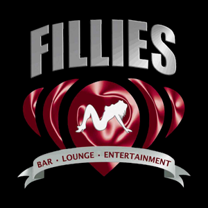 Logo for Fillies Kingston
