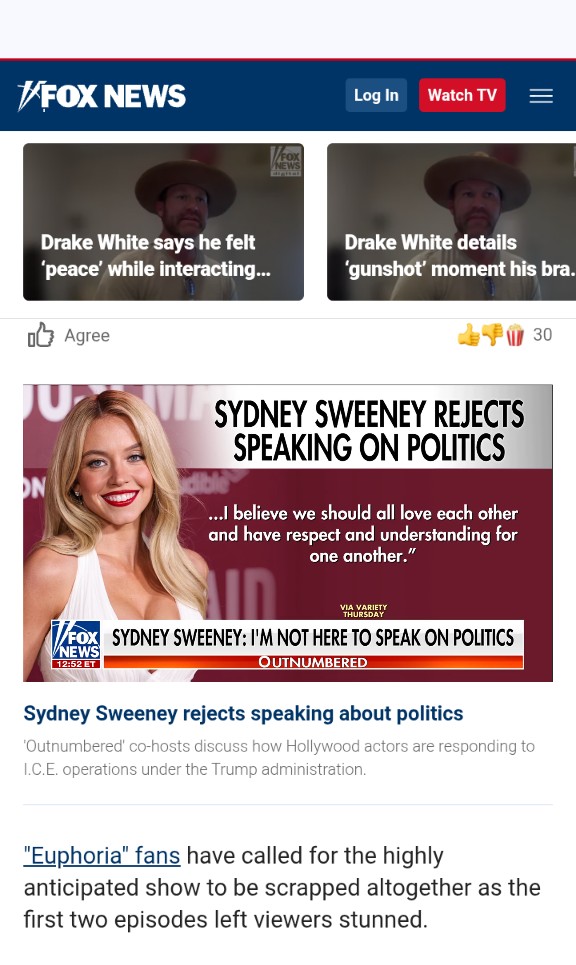 Media